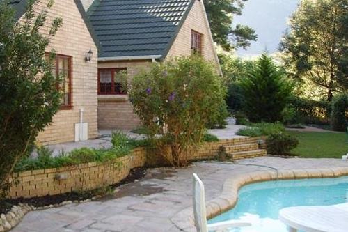Storms River Guest Lodge (4)